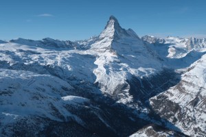 （示意圖源：互聯網）