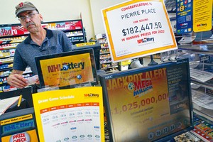 （示意圖源：互聯網）