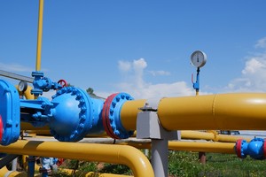 減少天然氣需求亦是為了在冬季來臨前節省成本。