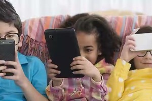 （示意圖源：互聯網）