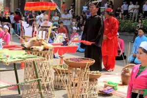 （示意圖源：互聯網）