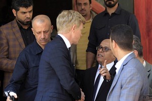 （示意圖源：互聯網）