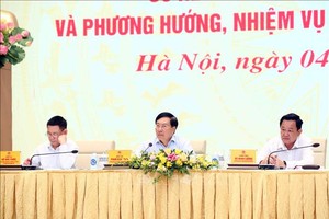 贗品走私情況呈增加勢頭