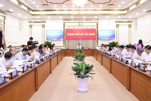 公共投資融資比例仍偏低