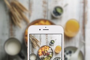 （示意圖源：互聯網）