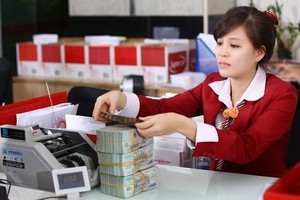 企業債券投資商須要求發行公司和承銷商 提供完整、準確的企業財務情況信息。