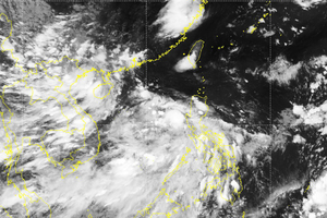 （示意圖源：互聯網）