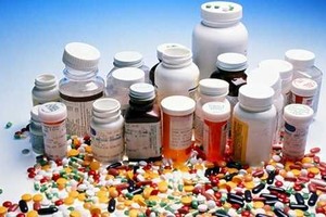 （示意圖源：互聯網）