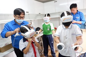 為少兒打造娛樂平台