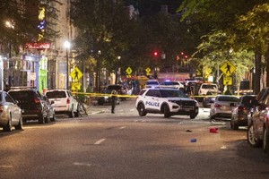 （示意圖源：互聯網）