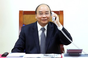 2022年8月10日簡訊