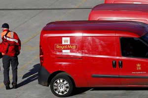 （示意圖源：互聯網）