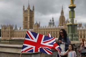 （示意圖源：互聯網）