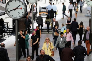 （示意圖源：互聯網）