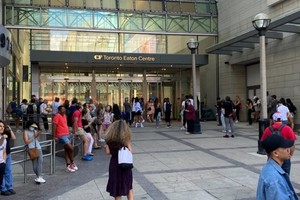 （示意圖源：互聯網）