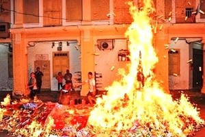 （示意圖源：互聯網）