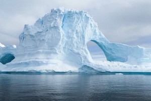 （示意圖源：互聯網）