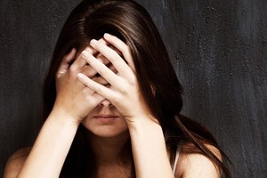 （示意圖源：互聯網）