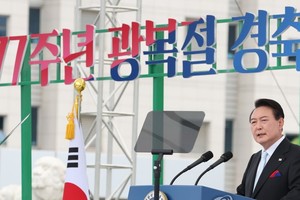 （示意圖源：互聯網）