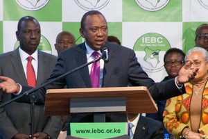 （示意圖源：互聯網）