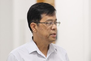 完成接種工作讓學生安全返校