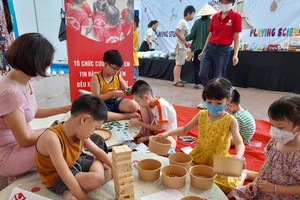 （示意圖源：互聯網）