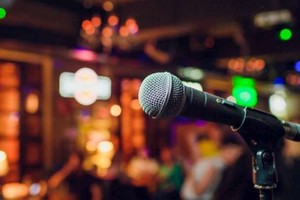 （示意圖源：互聯網）