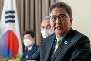 （示意圖源：互聯網）