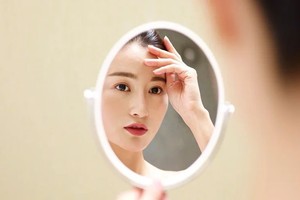 （示意圖源：互聯網）