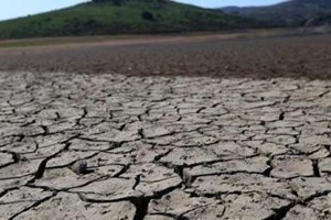 （示意圖源：互聯網）