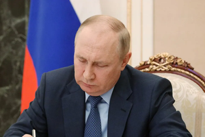 （示意圖源：互聯網）