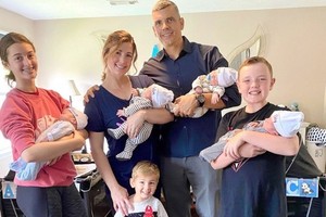 （示意圖源：互聯網）