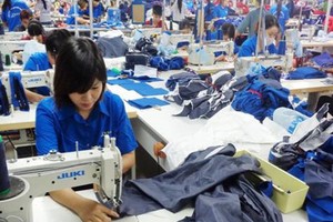 （示意圖源：互聯網）