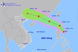 （示意圖源：互聯網）