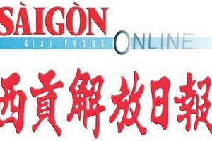 2022年8月24日簡訊