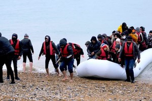 （示意圖源：互聯網）