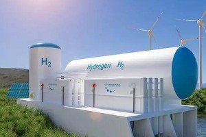 （示意圖源：互聯網）