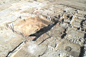 （示意圖源：互聯網）