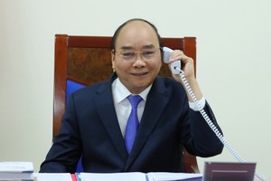 2022年8月26日簡訊