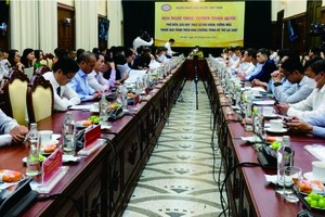 為輔助 2% 利息計劃紓困