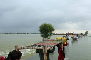 （示意圖源：互聯網）