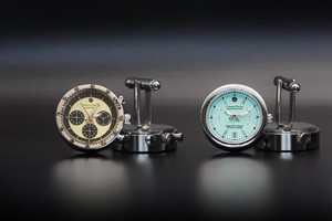 （示意圖源：互聯網）