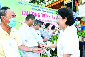 （示意圖源：互聯網）