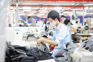 8 月份 CPI 指數環比上升 0.005%