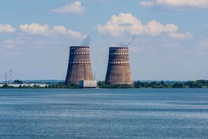 圖片來源：Shutterstock