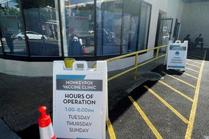 （示意圖源：路透社）