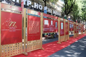 2022年9月2日簡訊