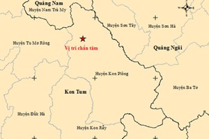 （示意圖源：互聯網）