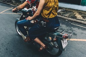 （示意圖源：互聯網）