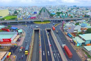 務必督促加快撥款進度。